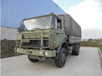 DAF LKW