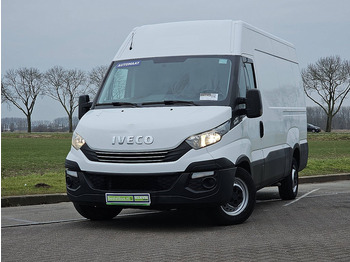 IVECO Daily 35s12 Kastenwagen