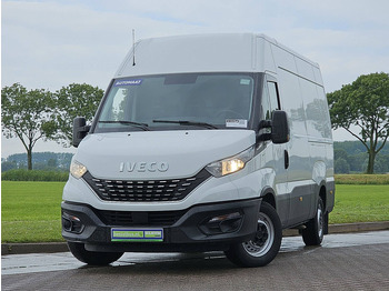 IVECO Daily 35s16 Kastenwagen