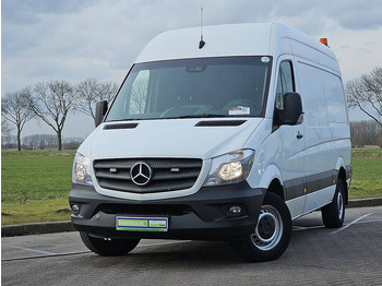 MERCEDES-BENZ Sprinter 316 Kastenwagen