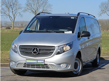 MERCEDES-BENZ Vito 114 Kleintransporter