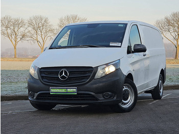 MERCEDES-BENZ Vito 114 Kleintransporter