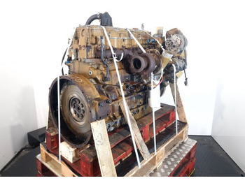 CATERPILLAR Motor