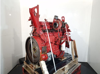 CATERPILLAR Motor