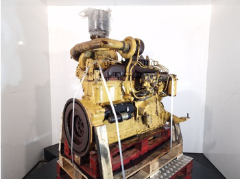 CATERPILLAR Motor