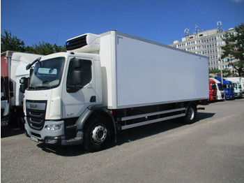 DAF LF Kühlkoffer LKW