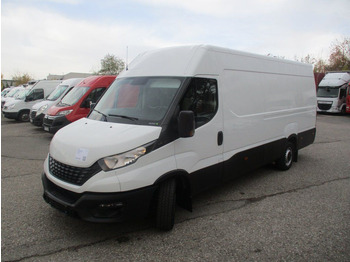 IVECO Daily 35s16 Kastenwagen