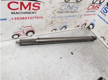 Antriebswelle für Traktor Claas Arion Series 640 Pto Drive Shaft 0011349090; 11349090: das Bild 5