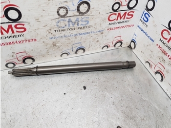 Antriebswelle für Traktor Claas Arion Series 640 Pto Drive Shaft 0011349090; 11349090: das Bild 4