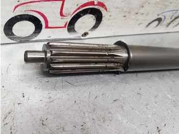 Antriebswelle für Traktor Claas Arion Series 640 Pto Drive Shaft 0011349090; 11349090: das Bild 2