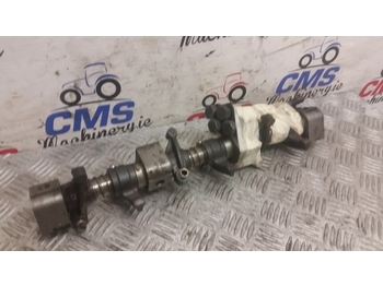 Motor und Teile für Traktor Ford 2910, 3 Cylinder Engine  Rocker Shaft Assembly C5ne6563a: das Bild 2