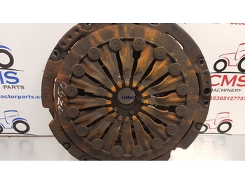 Kupplung und Teile für Traktor John Deere 40,41 And 50 Series Clutch ,al68485 , Al59324 , Al65891 , Al67184: das Bild 2