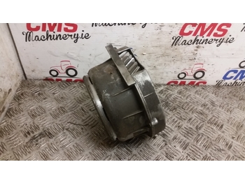 Kupplung und Teile für Traktor John Deere 40, 50, 51, 55 Series 3050, 3350 Fwd Pack And Gear Assy Al67651: das Bild 4