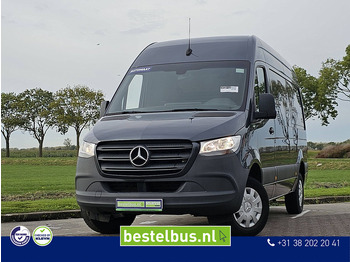 MERCEDES-BENZ Sprinter 316 Kastenwagen