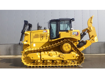 CATERPILLAR D8R Bulldozer