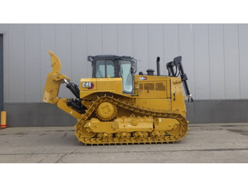 Bulldozer neu kaufen CAT D 8 - D 8 GC - D 8 T - D 8 R: das Bild 4