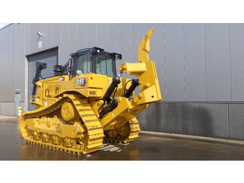 Bulldozer neu kaufen CAT D 8 - D 8 GC - D 8 T - D 8 R: das Bild 2