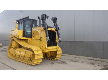 Bulldozer neu kaufen CAT D 8 - D 8 GC - D 8 T - D 8 R: das Bild 5