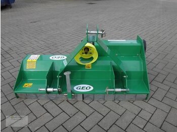 Schlegelmäher neu kaufen Vemac SM115 115cm 125 Mulcher Mähwerk Schlegelmulcher Traktor NEU: das Bild 2