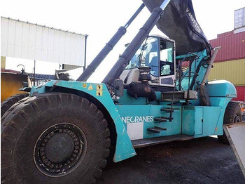 KONECRANES Kran