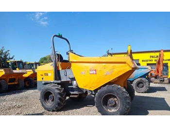 BENFORD Muldenkipper/ Dumper