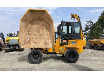 THWAITES Muldenkipper/ Dumper