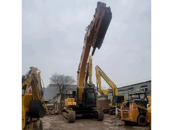 HYUNDAI Bagger