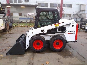 BOBCAT S450 Kompaktlader