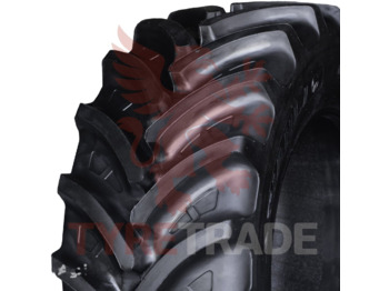 Reifen für Traktor neu kaufen Tianli 580/70R42 AG-RADIAL R-1W 176A8/B TL: das Bild 3