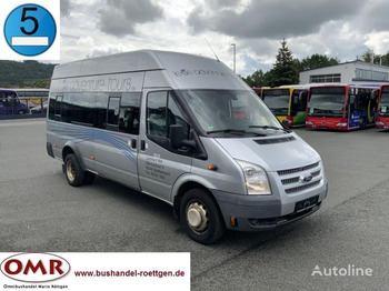 FORD Transit Kleinbus