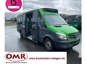: Headerbild