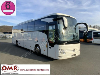 MERCEDES-BENZ Reisebus