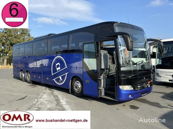 MERCEDES-BENZ Reisebus