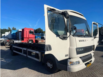 DAF LF 45 Fahrgestell LKW