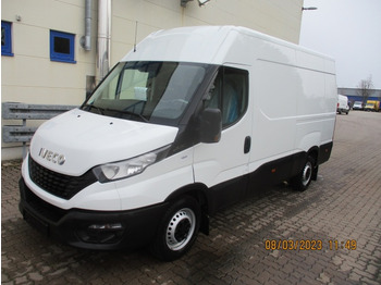 IVECO Daily 35s16 Kastenwagen