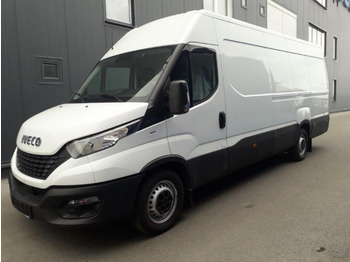 IVECO Daily 35s16 Kastenwagen