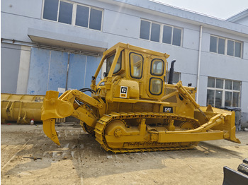 CATERPILLAR D7G Bulldozer