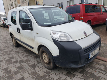 FIAT PKW