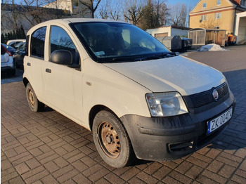 FIAT PKW