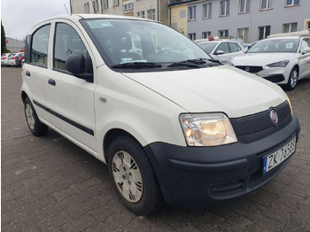 FIAT PKW