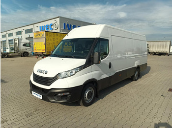 IVECO Daily 35s16 Kastenwagen