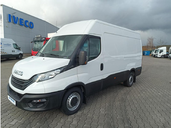 IVECO Daily 35s16 Kastenwagen