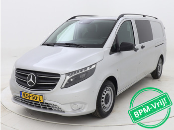 MERCEDES-BENZ Vito 114 Kleintransporter