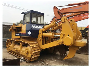 KOMATSU D155A-1 Bulldozer