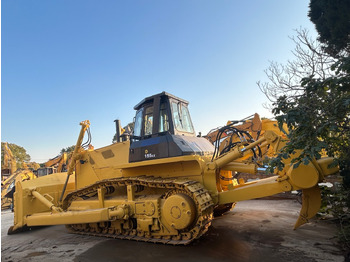 KOMATSU D155 Bulldozer