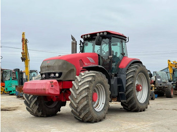 McCORMICK Traktor