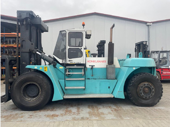 KONECRANES Dieselstapler