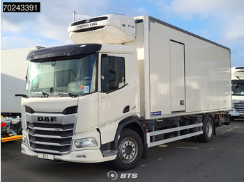 DAF XD 340 Kühlkoffer LKW