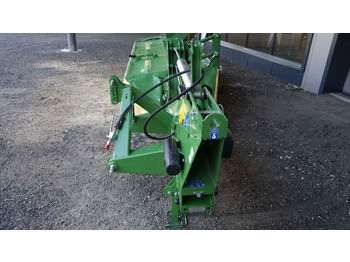 Mähwerk neu kaufen Krone EasyCut R 320 (20705): das Bild 3