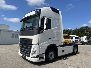 VOLVO FH13 500 Sattelzugmaschine